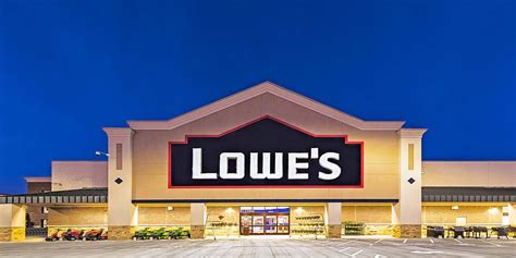 Lowes wilmington pike - 43 Lowes jobs available in Turnersville, NJ on Indeed.com. Apply to Protection Agent, Cart Attendant, Merchandising Associate and more!